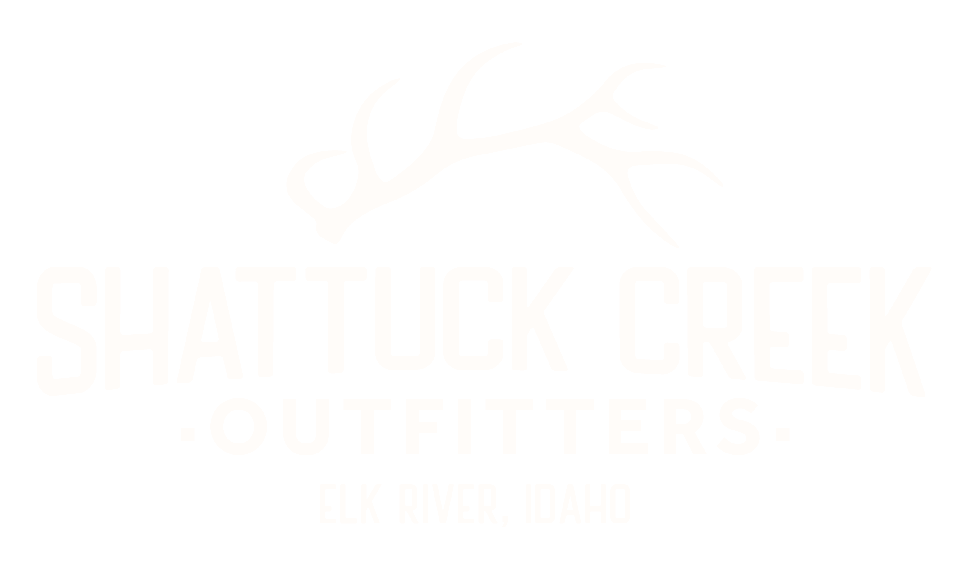 shattuck-creek-outfitters-idaho-logo-01